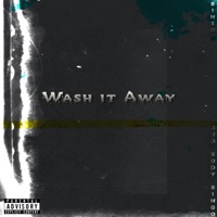 Wash It Away (feat. God Body Bingo) - Single - Bin$on