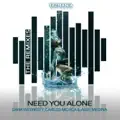 Need You Alone