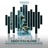 Need You Alone (RSE Radio Edit)