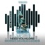 Need You Alone (The Remixes) - Single