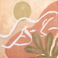 Lay Down - Single - Ethan Martin