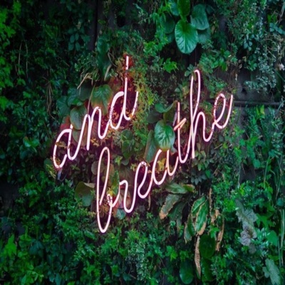 Ease - Single