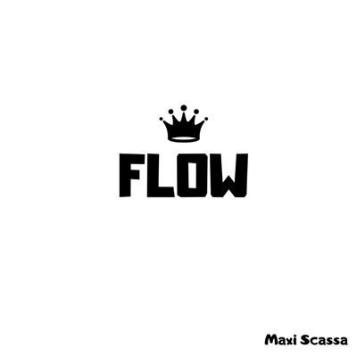 Flow - Single