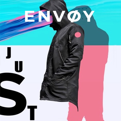 Just - Single