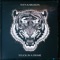 Up Higher (feat. Divty) - Sven Karlsson lyrics