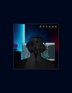 Escucha a Omen, mira vídeos musicales, lee la biografía, consulta fechas de giras y mucho más.