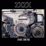 Chaos Control EP