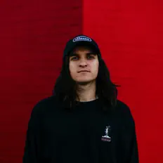 Listen to Austy, watch music videos, read bio, see tour dates & more!