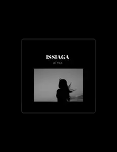 Écoutez Issiaga, regardez des vidéoclips, lisez la biographie, consultez les dates de tournée et plus encore !