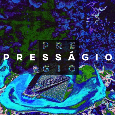Presságio - Single