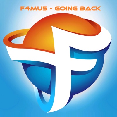 Going Back - Single