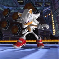 Want IT ALL - Single - ABY$s