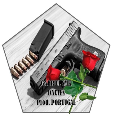 Piva (feat. Dactes) - Single