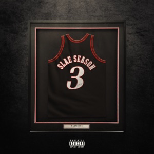 Who Is That? (feat. Babyface Ray & Veeze)