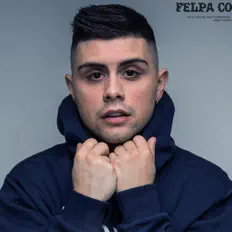 Cristian Margeliaを聴いたり、ミュージックビデオを鑑賞したり、経歴やツアー日程などを確認したりしましょう！
