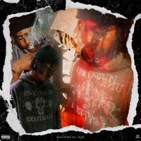 Places // Don't Break My <3 Please - Single - Ka$Hphon