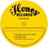 The Way I Live Grooveman Spot Remix (Grooveman Spot Remix) - Single