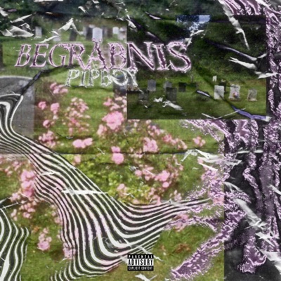 Begräbnis - Single