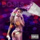 Dosis Single