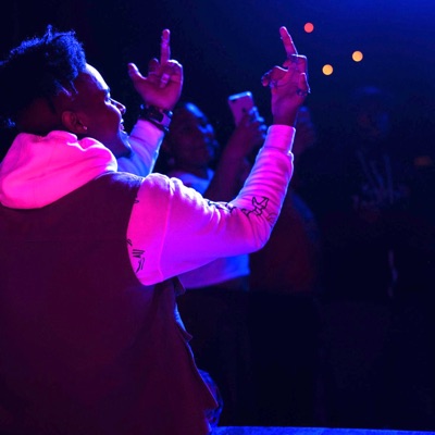 Not You Freestyle - Single