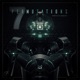 Permutations Vol 7