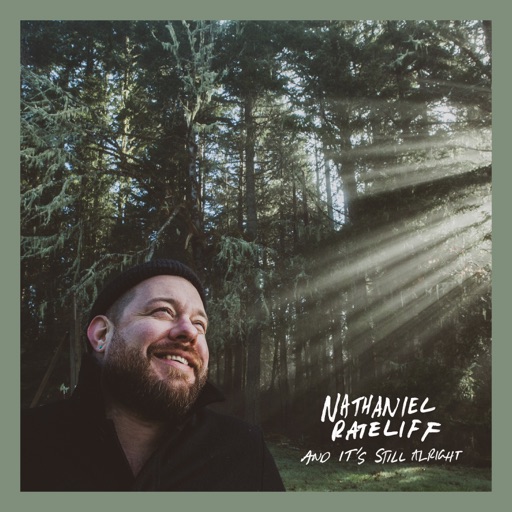Album artwork