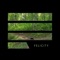 Felicity - M o y o g i lyrics