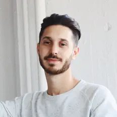 Listen to Anthony DeRoss, watch music videos, read bio, see tour dates & more!
