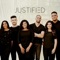 Confiaré - Justified lyrics