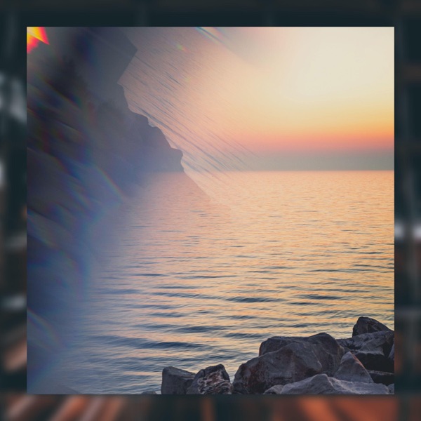 Memories (feat. Mishaal)