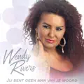 Jij bent geen man van je woord