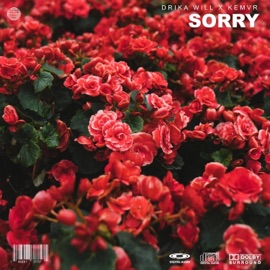 Sorry (feat. KEMVR) Drika Will