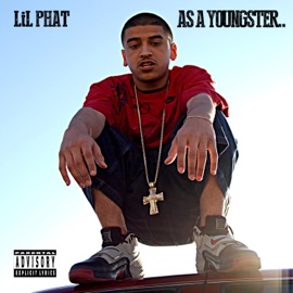 Wrong Place Wrong Time (feat. Willie Deep & Hitman) Lil Phat