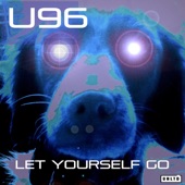 Let Yourself Go (Extended Mix) artwork