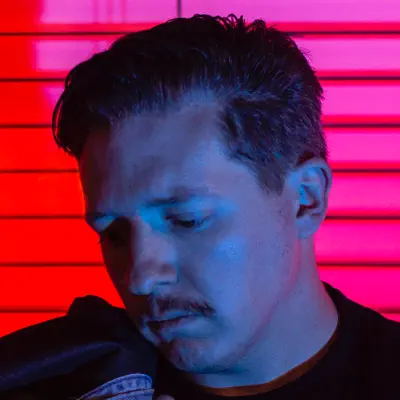 Listen to Destryur, watch music videos, read bio, see tour dates & more!