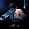 Hotel (feat. Nina Hahn) - EP