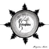 Kelopuu artwork