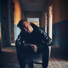 Écoutez Kutlay Uyar, regardez des vidéoclips, lisez la biographie, consultez les dates de tournée et plus encore !