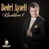 Bedri Ayseli - Kırklar Dağın Düzü