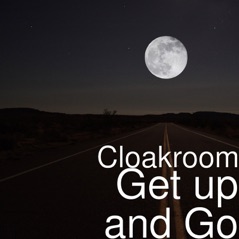 Get up and Go - Single
