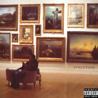 3Volution