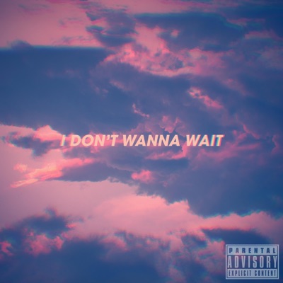 I Don't Wanna Wait (feat. TerranceDamien & Avi) - Single