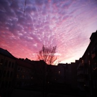 A moment with you (feat. Selumiana) - Single - Loockey