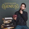 Danny Solomon - Lady Gaga and Acting Jobs