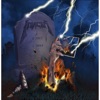 Burst the Curse - Single
