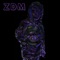 Zdm - Brad Majors lyrics