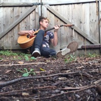 Pressure - Single - Zac Hurst