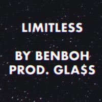 Limitless - Single - BenBoh