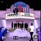 Bebe kids (feat. Amanda Sharee & Killa Tex) - K.A.Y.O Da Konspiracy lyrics