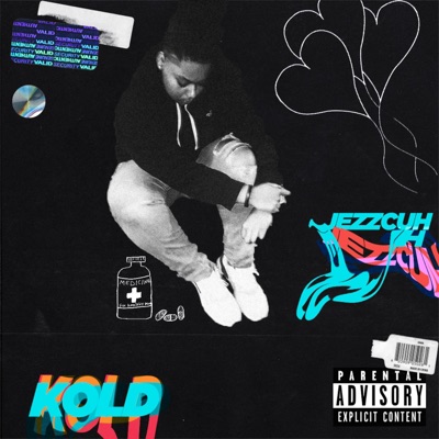 Kold - Single